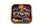 Ezwin Online Casino