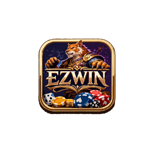 Ezwin Online Casino Slots Promo